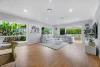 74 Bluebell Crescent, Spring Farm, NSW 2570-Image