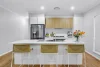 74 Bluebell Crescent, Spring Farm, NSW 2570-Image