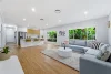 74 Bluebell Crescent, Spring Farm, NSW 2570-Image
