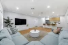 74 Bluebell Crescent, Spring Farm, NSW 2570-Image