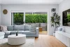 74 Bluebell Crescent, Spring Farm, NSW 2570-Image