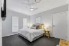 74 Bluebell Crescent, Spring Farm, NSW 2570-Image