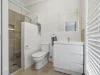 74 Bluebell Crescent, Spring Farm, NSW 2570-Image