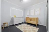 74 Bluebell Crescent, Spring Farm, NSW 2570-Image