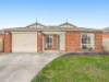 74 Bluehills Boulevard, Pakenham, Vic 3810