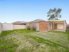 74 Bluehills Boulevard, Pakenham, Vic 3810-Image