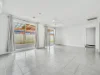 74 Bluehills Boulevard, Pakenham, Vic 3810-Image