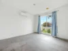 74 Bluehills Boulevard, Pakenham, Vic 3810-Image