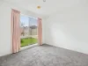 74 Bluehills Boulevard, Pakenham, Vic 3810-Image