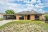 74 Bogong Street, Thurgoona, NSW 2640