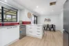 74 Bogong Street, Thurgoona, NSW 2640-Image