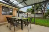 74 Bogong Street, Thurgoona, NSW 2640-Image