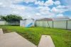 74 Bogong Street, Thurgoona, NSW 2640-Image