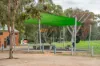 74 Bogong Street, Thurgoona, NSW 2640-Image