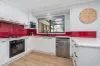 74 Bogong Street, Thurgoona, NSW 2640-Image