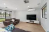 74 Bogong Street, Thurgoona, NSW 2640-Image