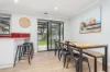 74 Bogong Street, Thurgoona, NSW 2640-Image