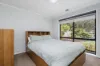 74 Bogong Street, Thurgoona, NSW 2640-Image