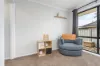 74 Bogong Street, Thurgoona, NSW 2640-Image