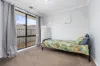 74 Bogong Street, Thurgoona, NSW 2640-Image