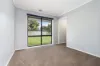 74 Bogong Street, Thurgoona, NSW 2640-Image