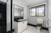 74 Bogong Street, Thurgoona, NSW 2640-Image