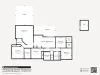 74 Bogong Street, Thurgoona, NSW 2640-Floorplan