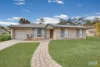 74 Boles St, West Gladstone, Qld 4680