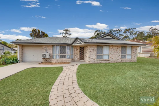 74 Boles St, West Gladstone, Qld 4680