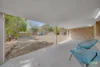 74 Boles St, West Gladstone, Qld 4680-Image