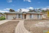 74 Boles St, West Gladstone, Qld 4680-Image