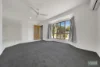 74 Boles St, West Gladstone, Qld 4680-Image