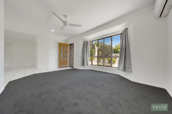 74 Boles St, West Gladstone, Qld 4680-Image