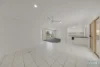 74 Boles St, West Gladstone, Qld 4680-Image