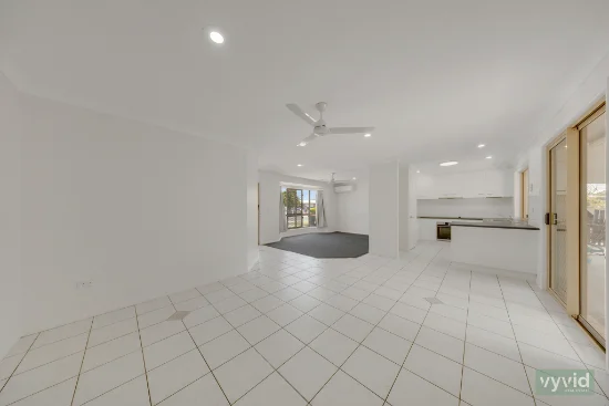 74 Boles St, West Gladstone, Qld 4680-Image