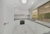 74 Boles St, West Gladstone, Qld 4680-Image