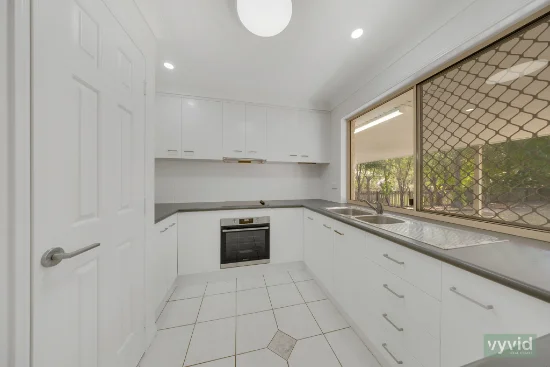 74 Boles St, West Gladstone, Qld 4680-Image