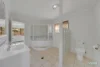 74 Boles St, West Gladstone, Qld 4680-Image