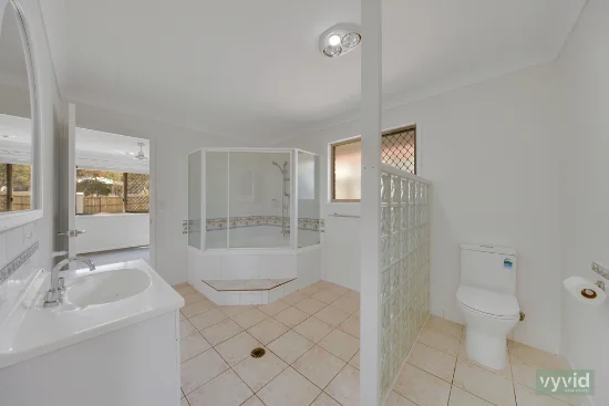 74 Boles St, West Gladstone, Qld 4680-Image