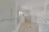74 Boles St, West Gladstone, Qld 4680-Image