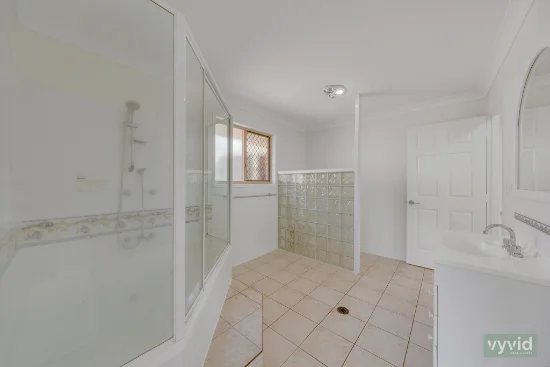 74 Boles St, West Gladstone, Qld 4680-Image