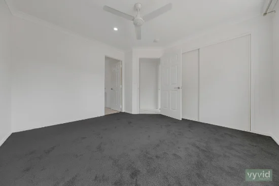 74 Boles St, West Gladstone, Qld 4680-Image