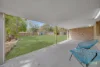 74 Boles St, West Gladstone, Qld 4680-Image