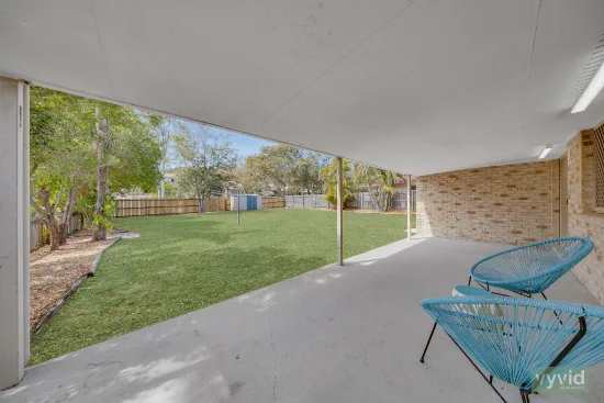 74 Boles St, West Gladstone, Qld 4680-Image