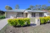 74 Boles Street, West Gladstone, Qld 4680