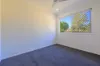 74 Boles Street, West Gladstone, Qld 4680-Image