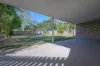 74 Boles Street, West Gladstone, Qld 4680-Image