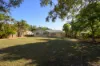 74 Boles Street, West Gladstone, Qld 4680-Image