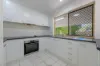74 Boles Street, West Gladstone, Qld 4680-Image