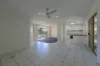 74 Boles Street, West Gladstone, Qld 4680-Image